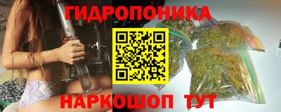 apvp Ливны