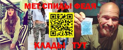 марихуана Ликино-Дулёво